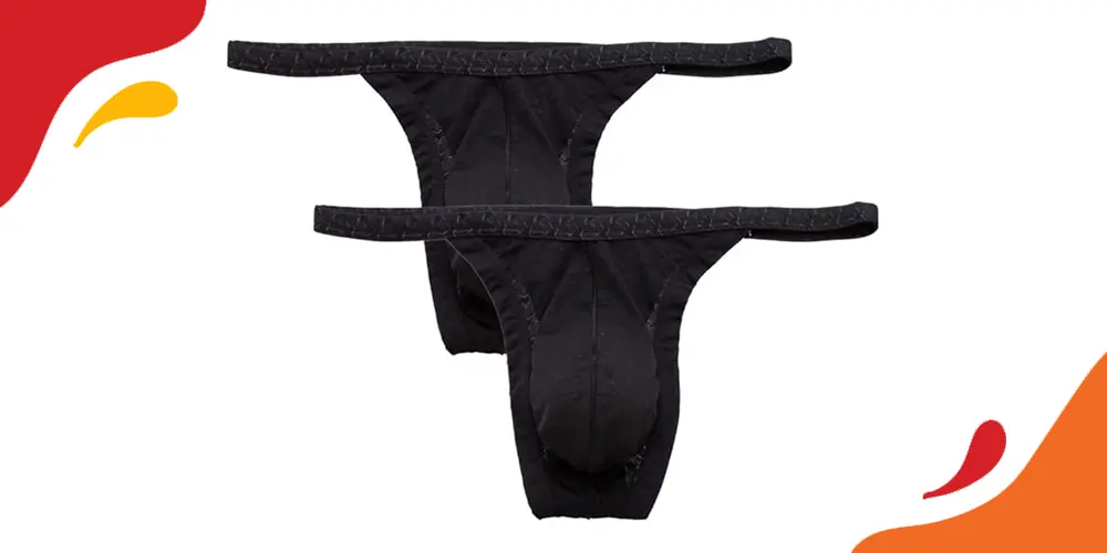 Thong